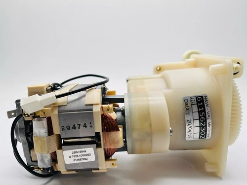 Macinino completo distributore - macinino,